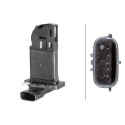Medidor de massa de ar HELLA 8ET 358 095-101