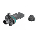 Medidor de massa de ar HELLA 8ET 358 095-141