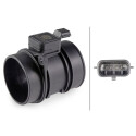 Medidor de massa de ar HELLA 8ET 358 095-181