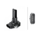 Medidor de massa de ar HELLA 8ET 358 095-241