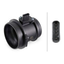 Medidor de massa de ar HELLA 8ET 358 095-381