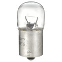 Pacote de lâmpadas, luz intermitente (10 unidades)