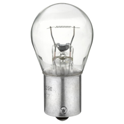 Pacote de lâmpadas, luz intermitente (10 peças) HELLA 8GA 002 073-241