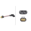 Adaptador da batería
