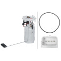 Unidade de abastecimento de combustível HELLA 8TF 358 303-251