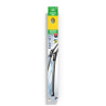 Palheta do limpador de para-brisa HELLA 9XW 358 164-171