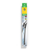 Palheta do limpador de para-brisa HELLA 9XW 358 164-211