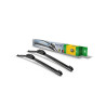 Palheta do limpador de para-brisa HELLA 9XW 358 164-241