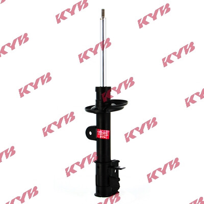 Amortecedor KYB 3348079