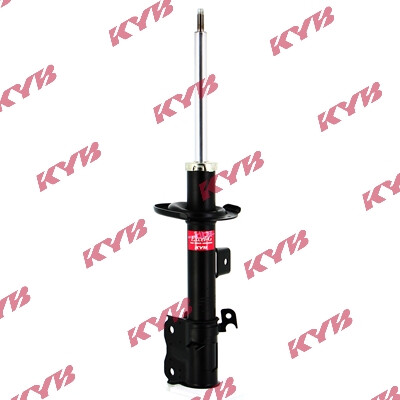 Amortecedor KYB 3338044