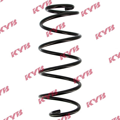 Mola de suspensão KYB RA3561