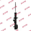 Amortecedor KYB 3338048