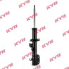 Amortecedor KYB 3338048