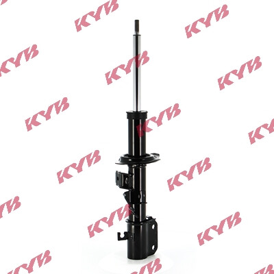 Amortecedor KYB 3338048