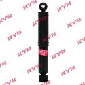 Amortecedor KYB 3458001