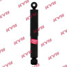 Amortecedor KYB 3458001