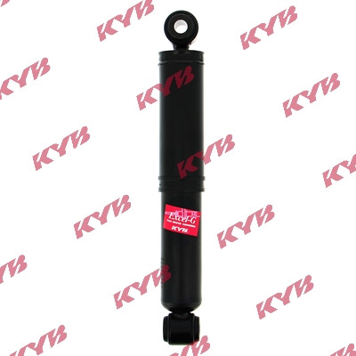 Amortecedor KYB 3458001