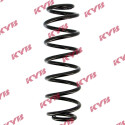 Mola de suspensão KYB RA7099