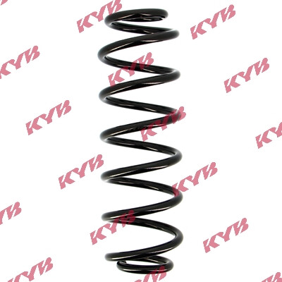 Mola de suspensão KYB RA7099