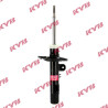 Amortecedor KYB 3338058