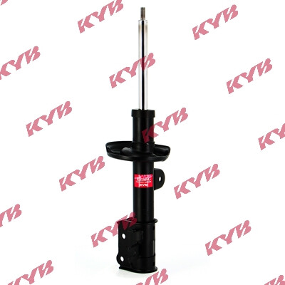 Amortecedor KYB 3348076