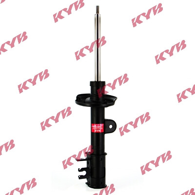 Amortecedor KYB 3348078