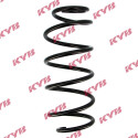 Mola de suspensão KYB RA3414