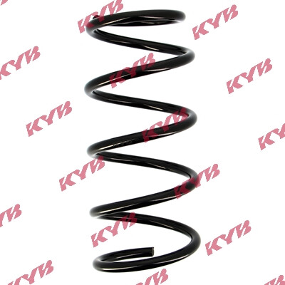 Mola de suspensão KYB RA1062