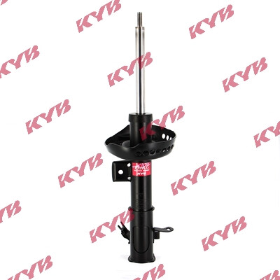 Amortecedor KYB 3348055