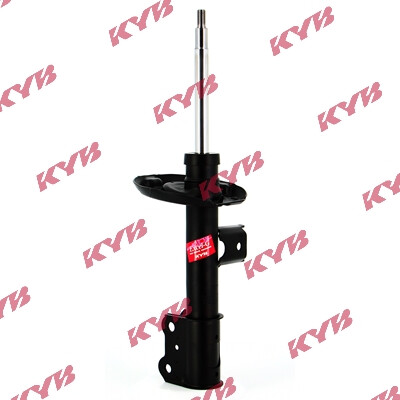 Amortecedor KYB 3348065