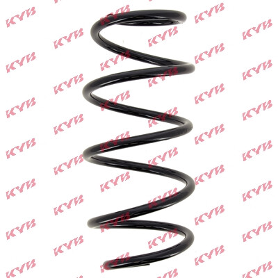 Mola de suspensão KYB RA3520