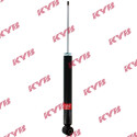 Amortecedor KYB 3448034