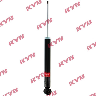 Amortecedor KYB 3448034
