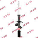 Amortecedor KYB 3338047