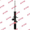 Amortecedor KYB 3338047