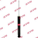 Amortecedor KYB 3458002