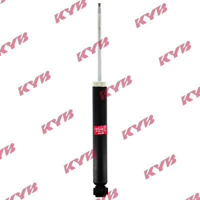 Amortecedor KYB 3458002