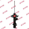 Amortecedor KYB 3330052