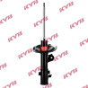 Amortecedor KYB 3330052