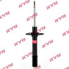 Amortecedor KYB 3338042