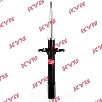Amortecedor KYB 3338042