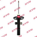 Amortecedor KYB 3348095
