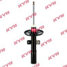 Amortecedor KYB 3348095