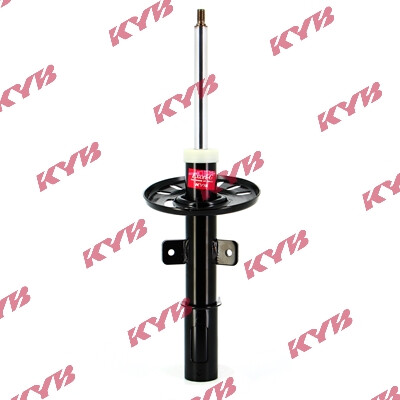 Amortecedor KYB 3348095