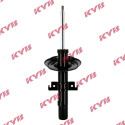 Amortecedor KYB 3348087