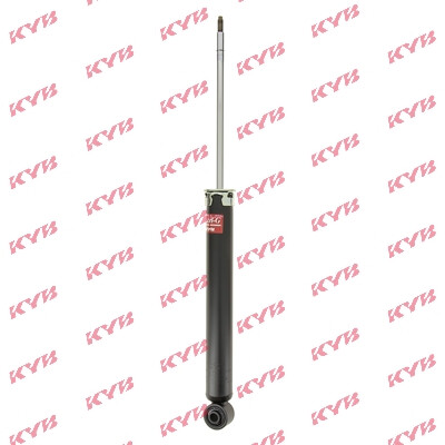 Amortecedor KYB 3440035