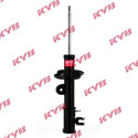 Amortecedor KYB 3348077