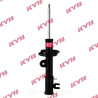 Amortecedor KYB 3348077