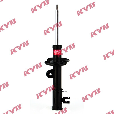 Amortecedor KYB 3348077