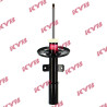 Amortecedor KYB 3348091